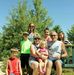 Lesa Adams - Facebook