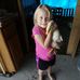 Lesa Adams - Facebook