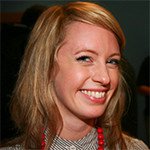Lesa Adams - @crazydog982 - Instagram