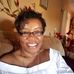 Lesa Adams - Facebook