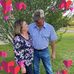 Lesa Adams - Facebook