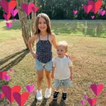 Lesa Adams - @lesa.adams.10 - Instagram