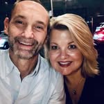 Lesa Adams Doerstling - @l_doerstling - Instagram