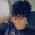 Lesa Deneen - Facebook