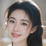 LesaAdams - @lesaadams934 - Instagram