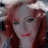 mamabr - @lesaadamsjacobs - TikTok