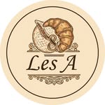 Les A Bakery - @lesa.bakery - Instagram
