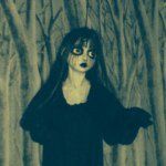 Lesa Baker - @lesabaker50 - Instagram