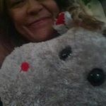 Lesa Baker - @bakerlesa - Instagram