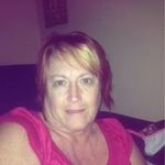 Lesa Baker - @slebe6 - Instagram