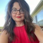 Lesa Baker - @lesa_thompson - Instagram