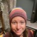 Lesa Baker - Facebook