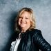 Lesa Baker - Facebook