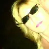 Lesa Baker - @lesabaker - TikTok