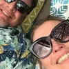 Lesa Baker - @lesabakr - TikTok