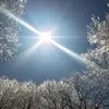 Lesa Baker - @lesa.baker7 - TikTok
