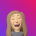 Lesa BaKer - @love2fly1521 - Instagram