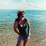 Lesa Baker-Schiro - @memrylain - Instagram