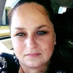 Lesa Baker Wilkinson - @green_eyes_devil - Instagram