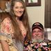 Lesa Gee Baker - Facebook