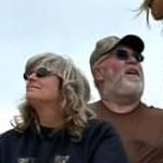 Lesa Randy Baker - @lesa.baker.77 - Instagram