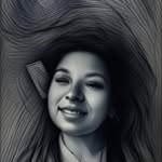 Lesa Vineyard - @lesabaker76 - Instagram