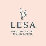 @lesabakery - Instagram