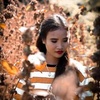 Innie Zulueta🏳️‍🌈 - @beachlesa - TikTok