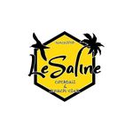 𝐋𝐄 𝐒𝐀𝐋𝐈𝐍𝐄|𝐁𝐄𝐀𝐂𝐇 𝐂𝐋𝐔𝐁 - @le_saline_beach - Instagram