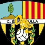 Club de fans - @les.abelletes_cdf - Instagram