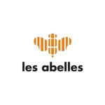 C.P. Les Abelles 🐝 - @lesabellesrc - Instagram