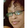 LB62 - @lesabelle8 - TikTok
