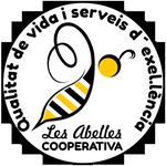 Les Abelles Cooperativa - @lesabellescoop - Instagram
