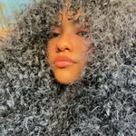 Lesa Bell - @lesacamalabell - Instagram