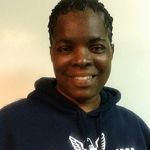 Lesa Bell - @blackgold65 - Instagram