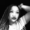 Lesa Bell - @lesabell1 - TikTok