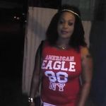 Lesa Bell - @lesa.bell.5811 - Instagram