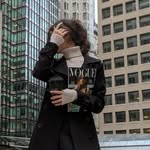 lesa_bell - @lesa_bell67 - Instagram