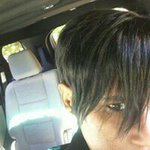 Lesa Bell - @lesabell5023 - Instagram