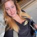 Lesa Bell - Facebook
