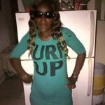 Lesa Bell - @lesa.bell.334 - Instagram