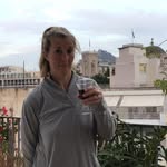 Lesa Bell - @lesa2860 - Instagram