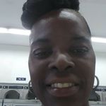 Lesa Bell - @lesa.bell.712 - Instagram