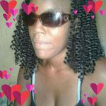 Lesa Bell - @lesa397 - Instagram