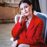 Lesa Bell - @lavij95790 - Instagram