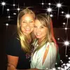 Lesa Bell-Hibbard - @lesabellhibbard0 - TikTok