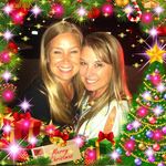 Lesa Bell-Hibbard - @lesahibbard - Instagram