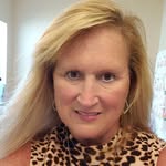 Lesa Bell-Stollar - @snowbabie68 - Instagram