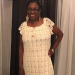 Lesa Bell Sutton - @bellsutton - Instagram