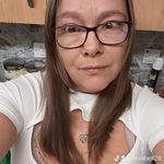 Lesa-jane Bell - @lesabell1979 - Instagram